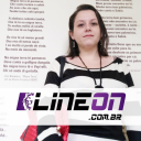Aline