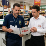 pgr obrigatório 2026: empresa em conformidade com NR-1 e e-Social