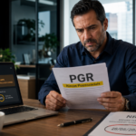 Riscos psicossociais NR-1 empresa PGR atualização 2026