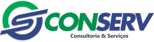 logo conserv