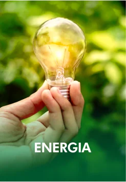 energia