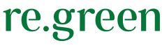 re.green