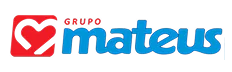 grupo mateus