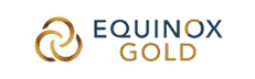 equinox