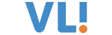 vl