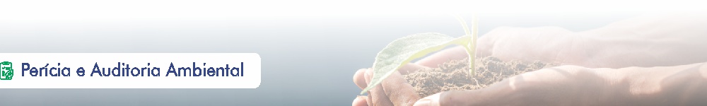 auditoria ambiental