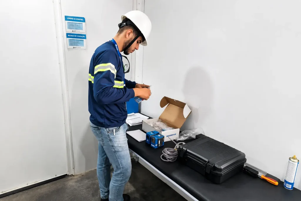 Avaliacao Agentes Quimicos 6