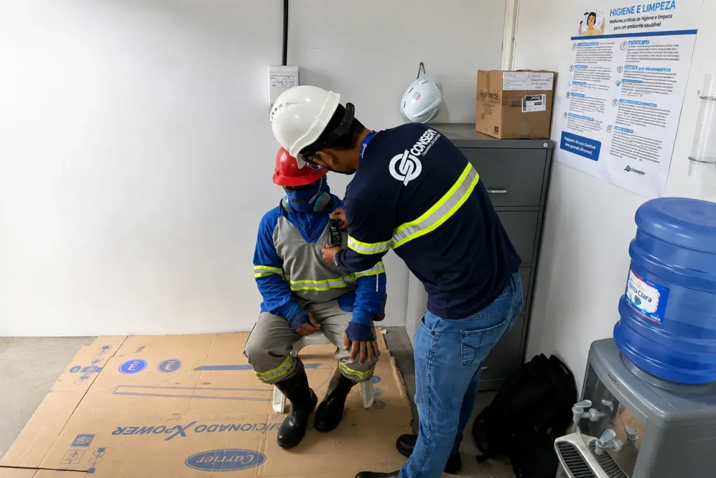 Avaliacao Agentes Quimicos 9