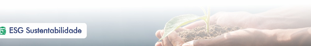 ESG Sustentabilidade