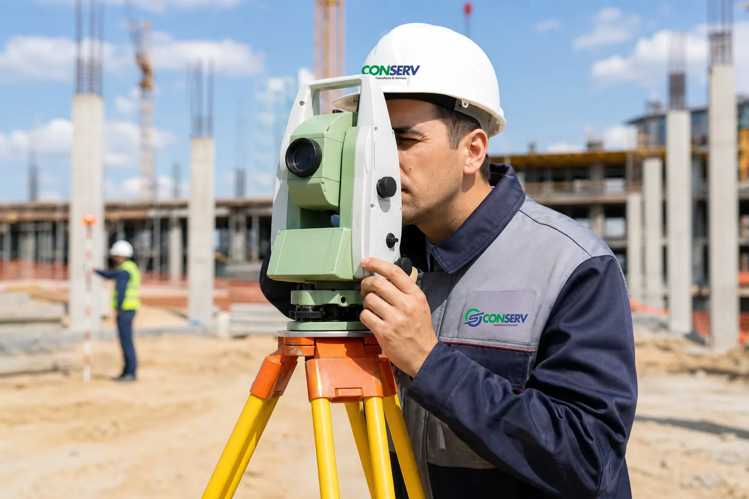Locação de Obras e Locação de Obra
