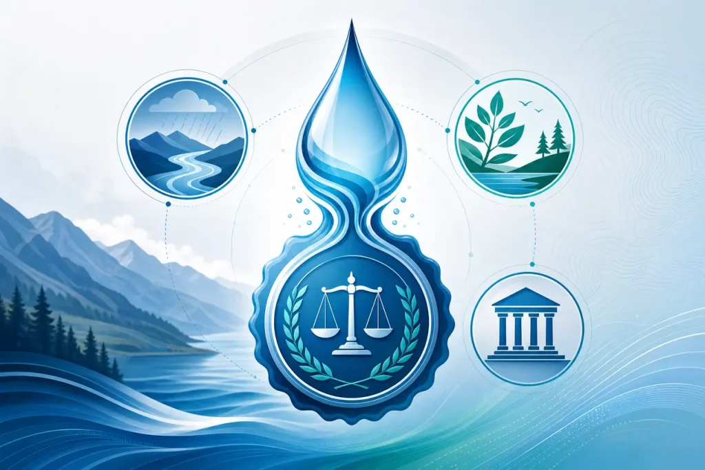 Outorga Agua 4