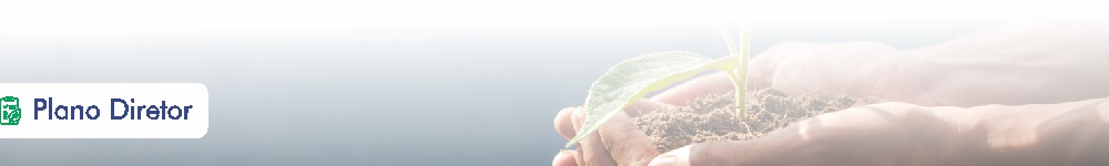 Plano Diretor