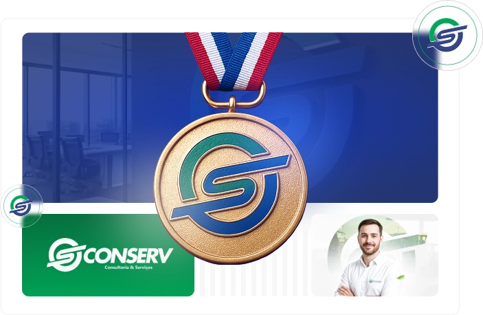 conserv-compromisso