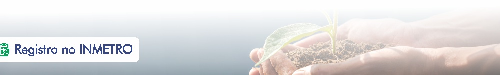 registro inmetro