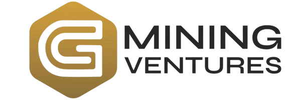 conserv cases mining