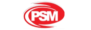 conserv-portfolio-45