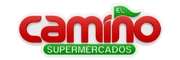 conserv-portfolio-camino